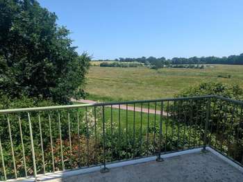 Vente Appartement 3 piècesPacé