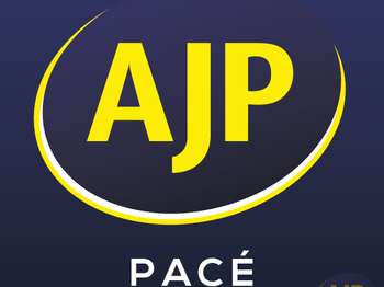 Vente Appartement T1Pacé