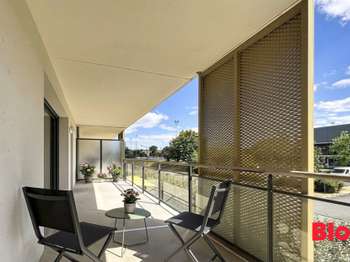 Vente Appartement 4 piècesPacé