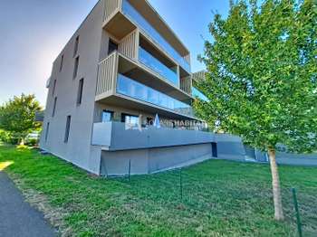 Vente Appartement 3 piècesPacé