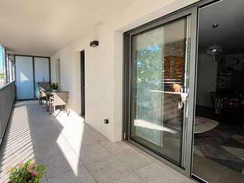 Vente Appartement 3 piècesPacé