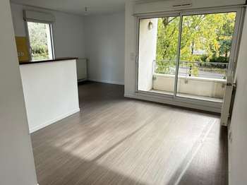 Vente Appartement 2 piècesPacé