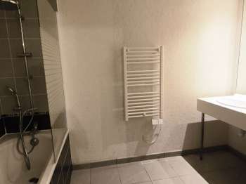 Vente Appartement 3 piècesPacé
