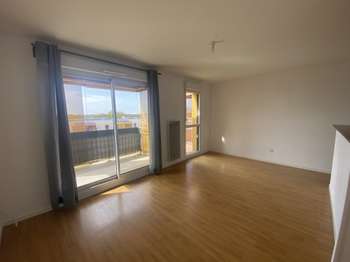 Vente Appartement 2 piècesPacé