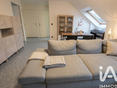 Vente appartement 3 pièces Pacy-sur-Eure - 27