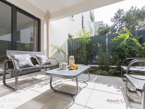 Vente Appartement 3 piècesPacy-sur-Eure