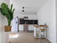 Vente appartement 2 pièces Pacy-sur-Eure - 27