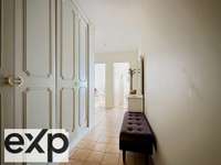 Vente appartement 2 pièces Pacy-sur-Eure - 27