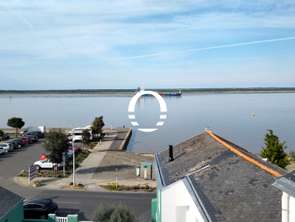 Vente Appartement 3 piècesPaimboeuf
