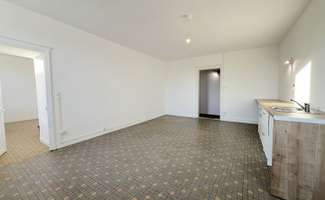 Photo Vente appartement Paimboeuf