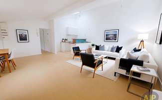 Photo Vente appartement Paimboeuf