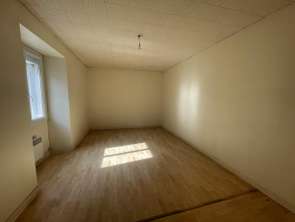 Vente Appartement 4 piècesPaimboeuf