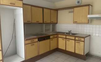 Photo Vente appartement Paimboeuf