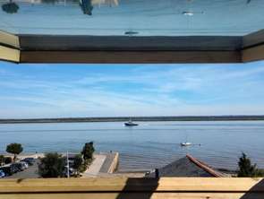 Vente Appartement 3 piècesPaimboeuf