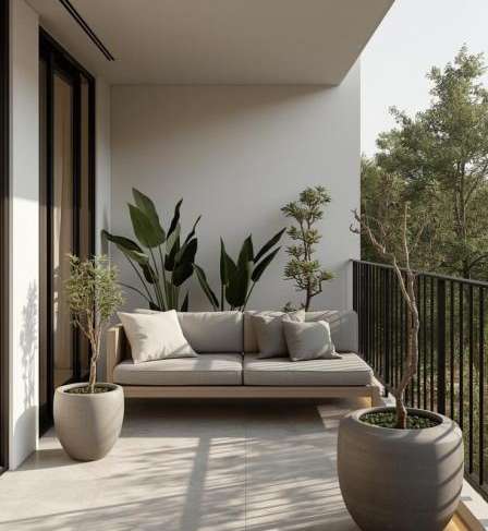 Appartement 4 pièces 77 m² · à Paimbœuf · 77 m² · 320 000 €