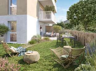 Photo Vente appartement Paimpol