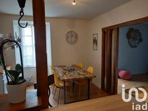 Vente Appartement 2 piècesPaimpol