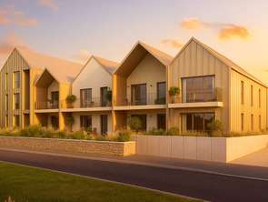 Vente Appartement 3 piècesPaimpol