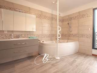 Vente appartement 6 pièces Vente appartement 6 pièces