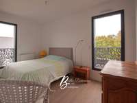 Vente appartement 6 pièces Vente appartement 6 pièces