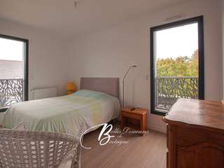 Vente appartement 6 pièces Vente appartement 6 pièces