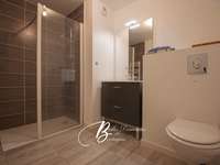 Vente appartement 6 pièces Vente appartement 6 pièces