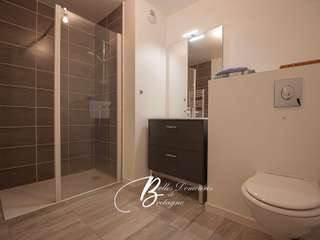 Vente appartement 6 pièces Vente appartement 6 pièces