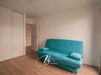 Vente appartement 6 pièces Vente appartement 6 pièces