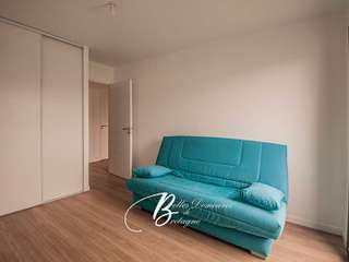 Vente appartement 6 pièces Vente appartement 6 pièces