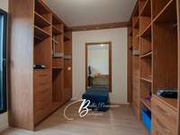 Vente appartement 6 pièces Vente appartement 6 pièces