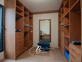 Vente appartement 6 pièces Vente appartement 6 pièces