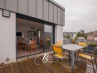 Vente appartement 6 pièces Vente appartement 6 pièces