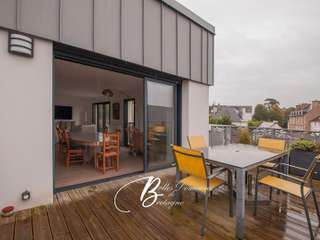 Vente appartement 6 pièces Vente appartement 6 pièces