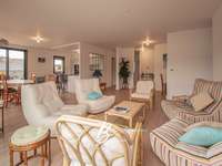 Vente appartement 6 pièces Vente appartement 6 pièces
