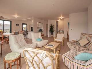 Vente appartement 6 pièces Vente appartement 6 pièces