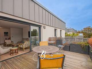 Vente appartement 6 pièces Vente appartement 6 pièces