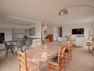 Vente appartement 6 pièces Vente appartement 6 pièces