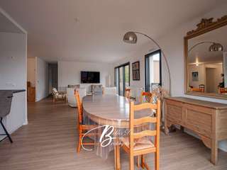 Vente appartement 6 pièces Vente appartement 6 pièces