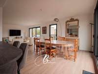 Vente appartement 6 pièces Vente appartement 6 pièces