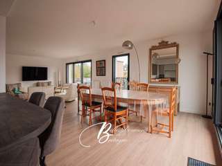 Vente appartement 6 pièces Vente appartement 6 pièces
