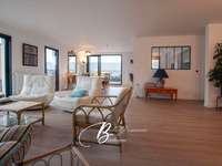 Vente appartement 6 pièces Vente appartement 6 pièces