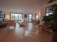 Vente appartement 6 pièces Vente appartement 6 pièces