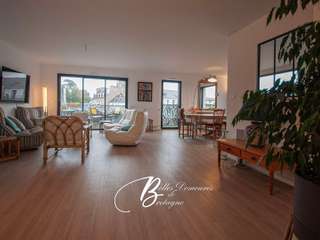 Vente appartement 6 pièces Vente appartement 6 pièces