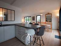Vente appartement 6 pièces Vente appartement 6 pièces