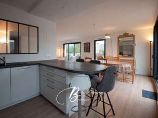 Vente appartement 6 pièces Vente appartement 6 pièces