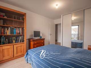 Vente appartement 6 pièces Vente appartement 6 pièces