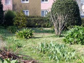 Vente Appartement 3 piècesPaimpol