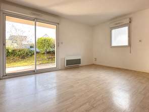 Vente Appartement 2 piècesPaimpol