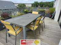 Vente appartement 8 pièces Vente appartement 8 pièces