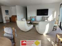 Vente appartement 8 pièces Vente appartement 8 pièces